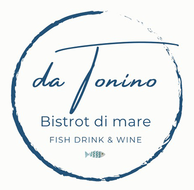 Ristorante Da Tonino bistrot di mare a Pioppi di Pollica, Cilento